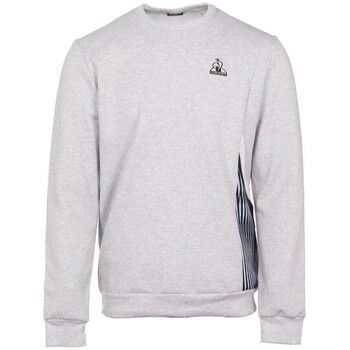 Le Coq Sportif Jersey Heritage para hombre