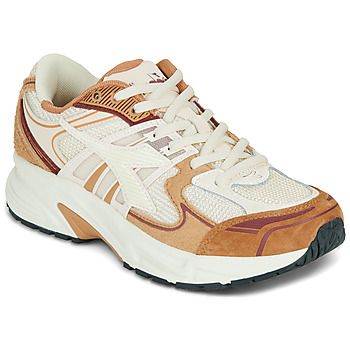 Diadora Zapatillas Mythos Star para mujer