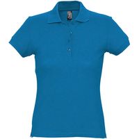 sols polo 11338 para mujer