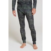 mountain warehouse pantalones talus para hombre