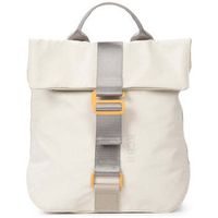 kcb mochila kcb3612 para mujer