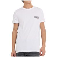 tommy hilfiger tops y camisetas printed para hombre