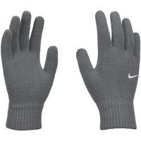 nike guantes s-m cs2220 para nina