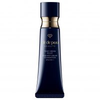 radiant cream foundation bf40