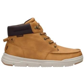 HEYDUDE Deportivas Moda HD45656-2PW para hombre