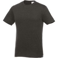 elevate camiseta heros para hombre