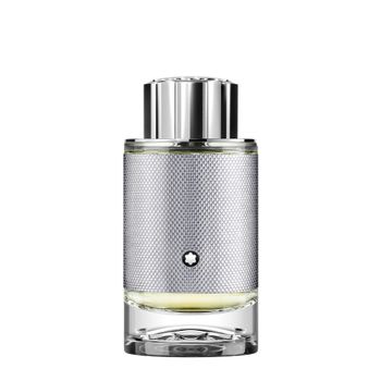 Montblanc Eau de Parfum