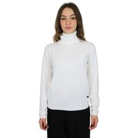 take two jersey dt00301 para mujer