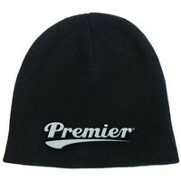 premier drums gorro ro7018 para hombre