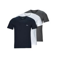boss camiseta tshirt rn 3p classic para hombre