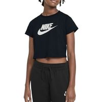 nike camiseta da6925 para nina