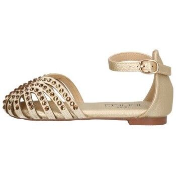 Cult Young Sandalias T-560-W para mujer