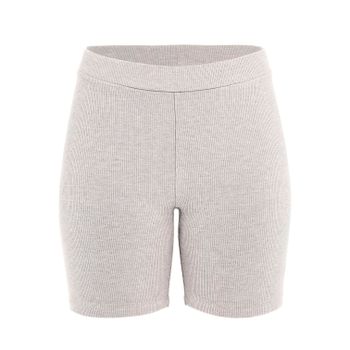 Guess Shorts Gris V5GD12 KCRS2-H91J