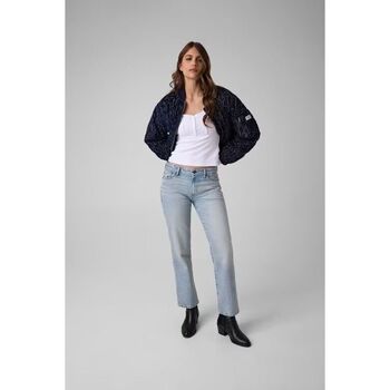 Guess Chaquetas 103399 para mujer
