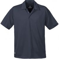 stormtech polo eclipse para hombre