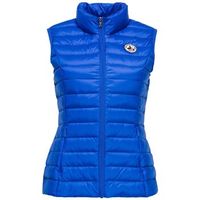 jott abrigo de plumas chaquetas-mujer para mujer