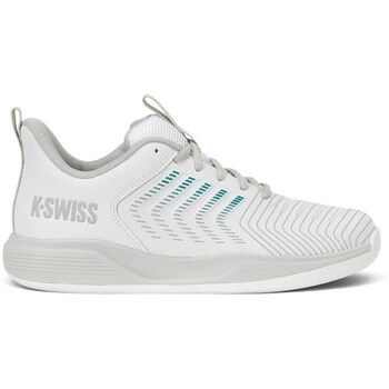 K-Swiss Zapatillas Ultrashot Light para mujer