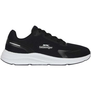 Slazenger Zapatillas Assent para hombre
