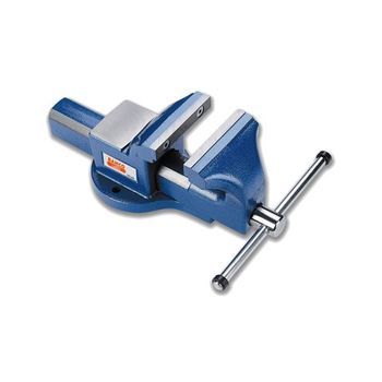 Tornillo De Banco Guía Cuadrada Bahco 6072150 Mm 608