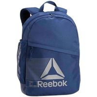 reebok sport mochila one the go para hombre