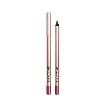 Lip Idole Liner 30