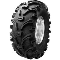 kenda k299  27x1100-12 tl 56n 