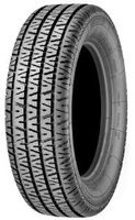 michelin collection trx  20060 r390 90v 