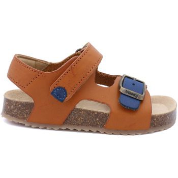 Billowy Sandalias 8058C06 para niño