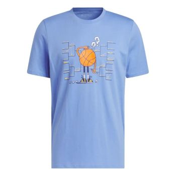 Camiseta Adidas 