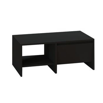 Mesa Baja De Madera 