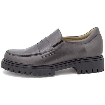Piesanto Mocasines 245629 para mujer