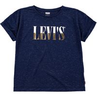 levis tops y camisetas - para nino