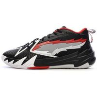 puma zapatillas altas scoot zeros city para mujer