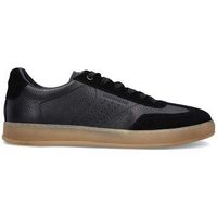 salamander zapatillas - para hombre