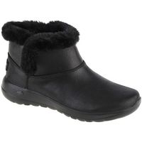 skechers botines on the go joy - endeavor para mujer