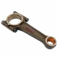 biela motor moto guzzi v 11