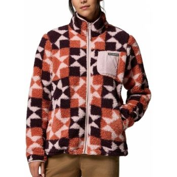 Columbia Chaqueta West Bend para mujer