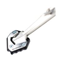 pie de caballete lateral bmw s 1000 xr -19 sw-motech