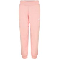 ecko pantalon chandal marcia para mujer