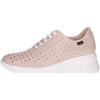 callaghan deportivas moda - para mujer