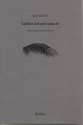 la llum del pais intacte