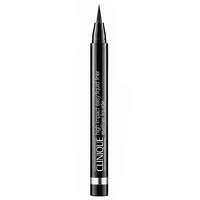 clinique high impact easy liquid liner black 067g