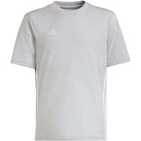 adidas camiseta ia9153 para nino