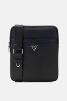 bolso milano crossbody