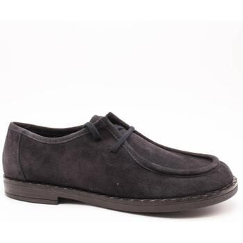 Gaimo Zapatos Bajos Belina para mujer