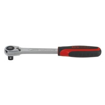 Carraca Reversible 1/2 72 Dientes Ks Tools Ultimate - 920.1200