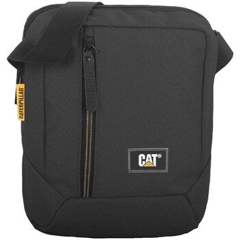 Caterpillar Bandolera 8361480 para mujer