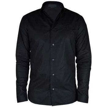 Philipp Plein Sport Camisa manga larga - para hombre