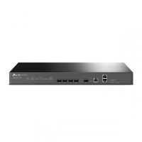 tp-link ds-p7001-04 terminal 4xgpon  2xrj-45