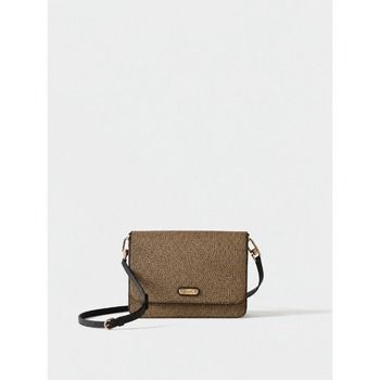 Borbonese Bolso 910103620098306 para mujer